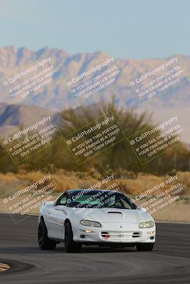 media/Jan-08-2023-SCCA SD (Sun) [[8f6a5b9391]]/Intermediate Group/Session 1 (Turn 10)/